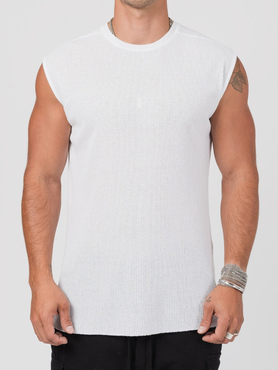 TANKTOP - INN7