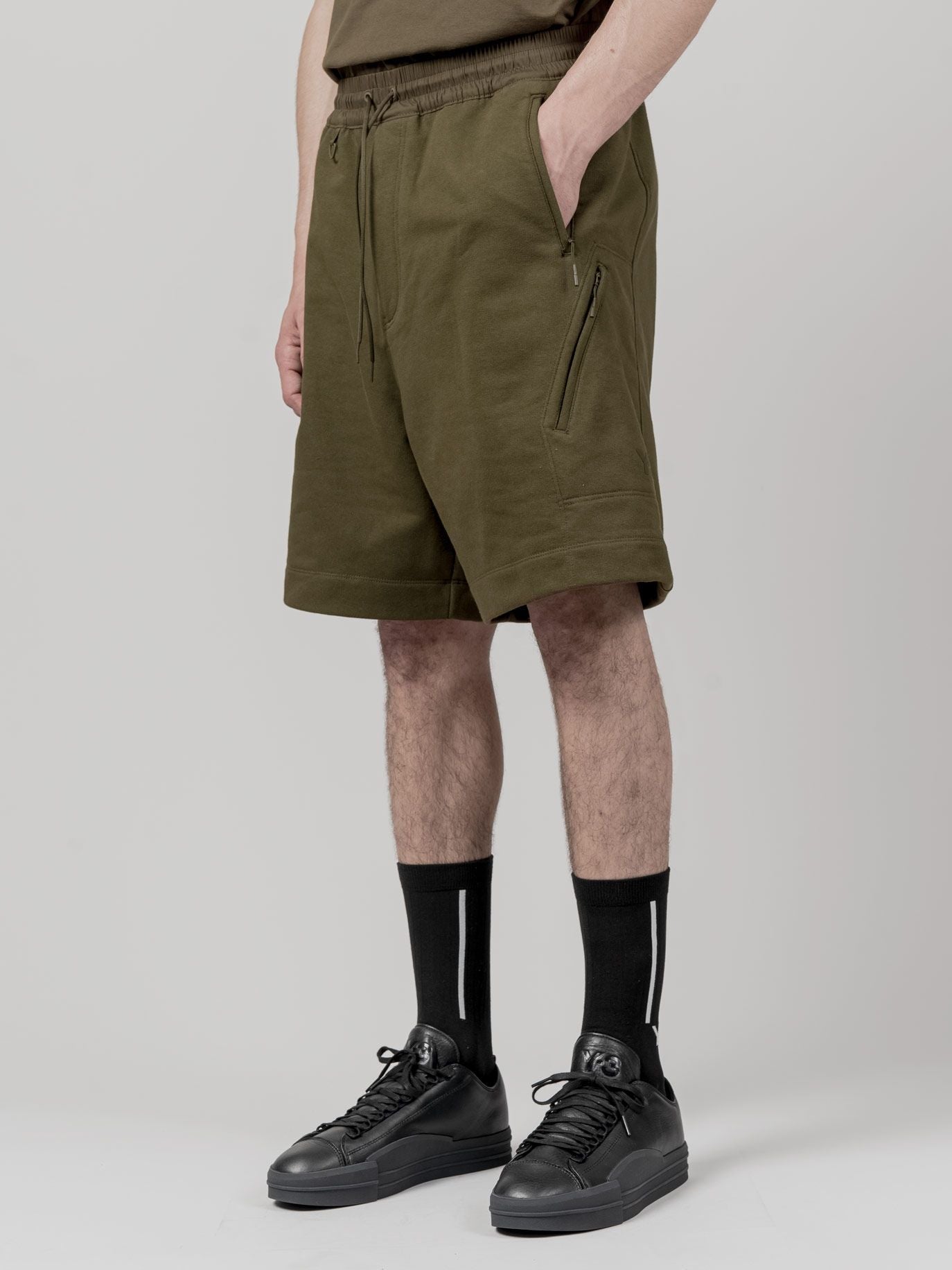 SHORTS - INN7