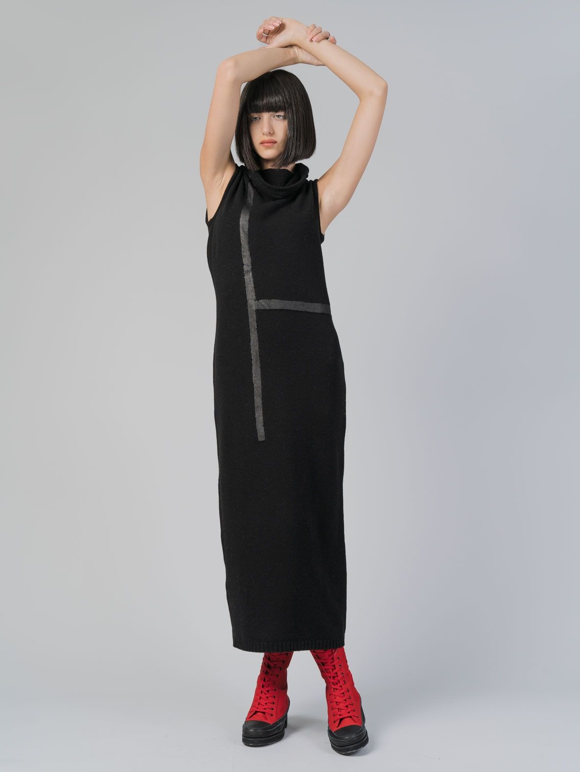 DRESS - INN7