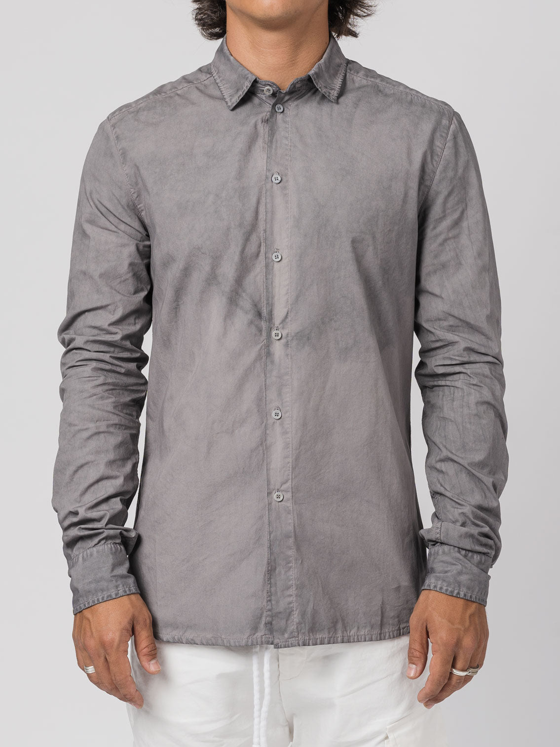 SHIRT - INN7
