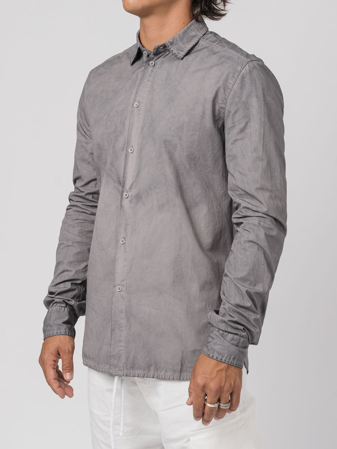 SHIRT - INN7