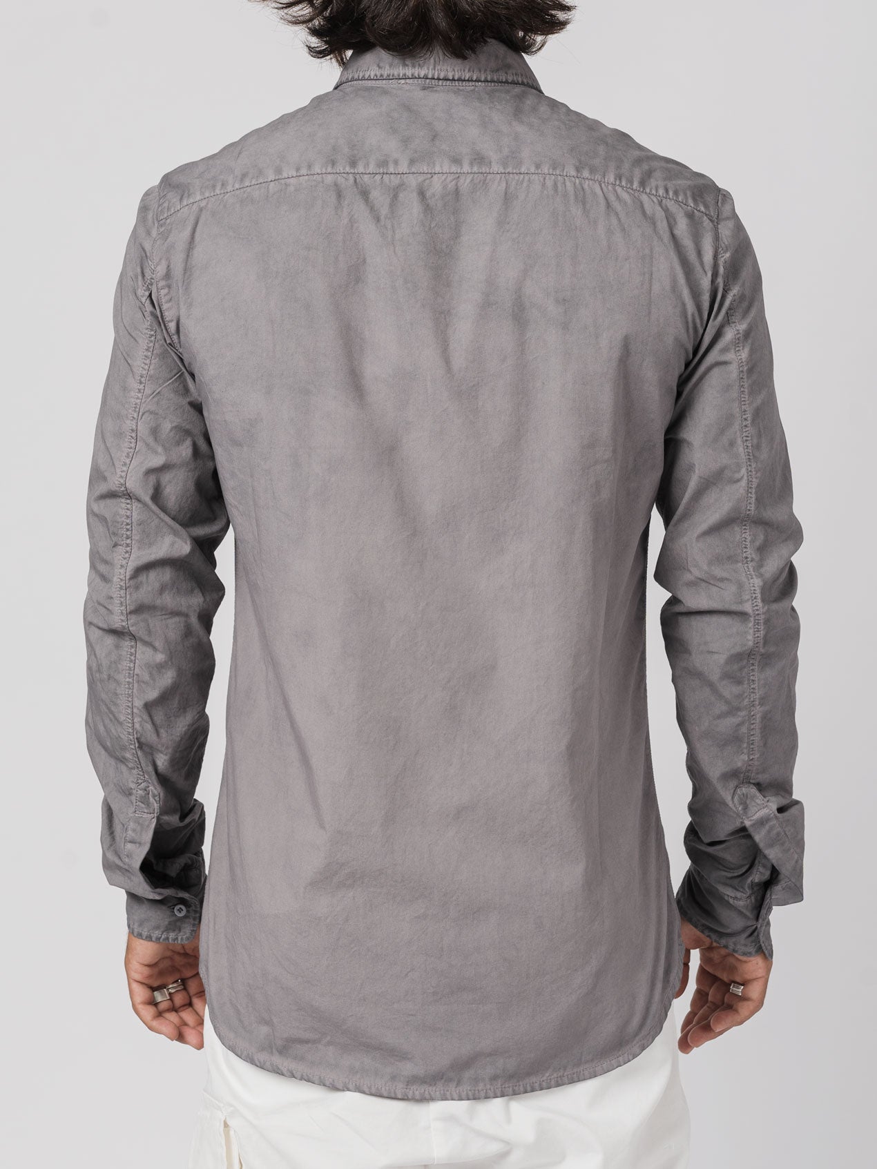 SHIRT - INN7