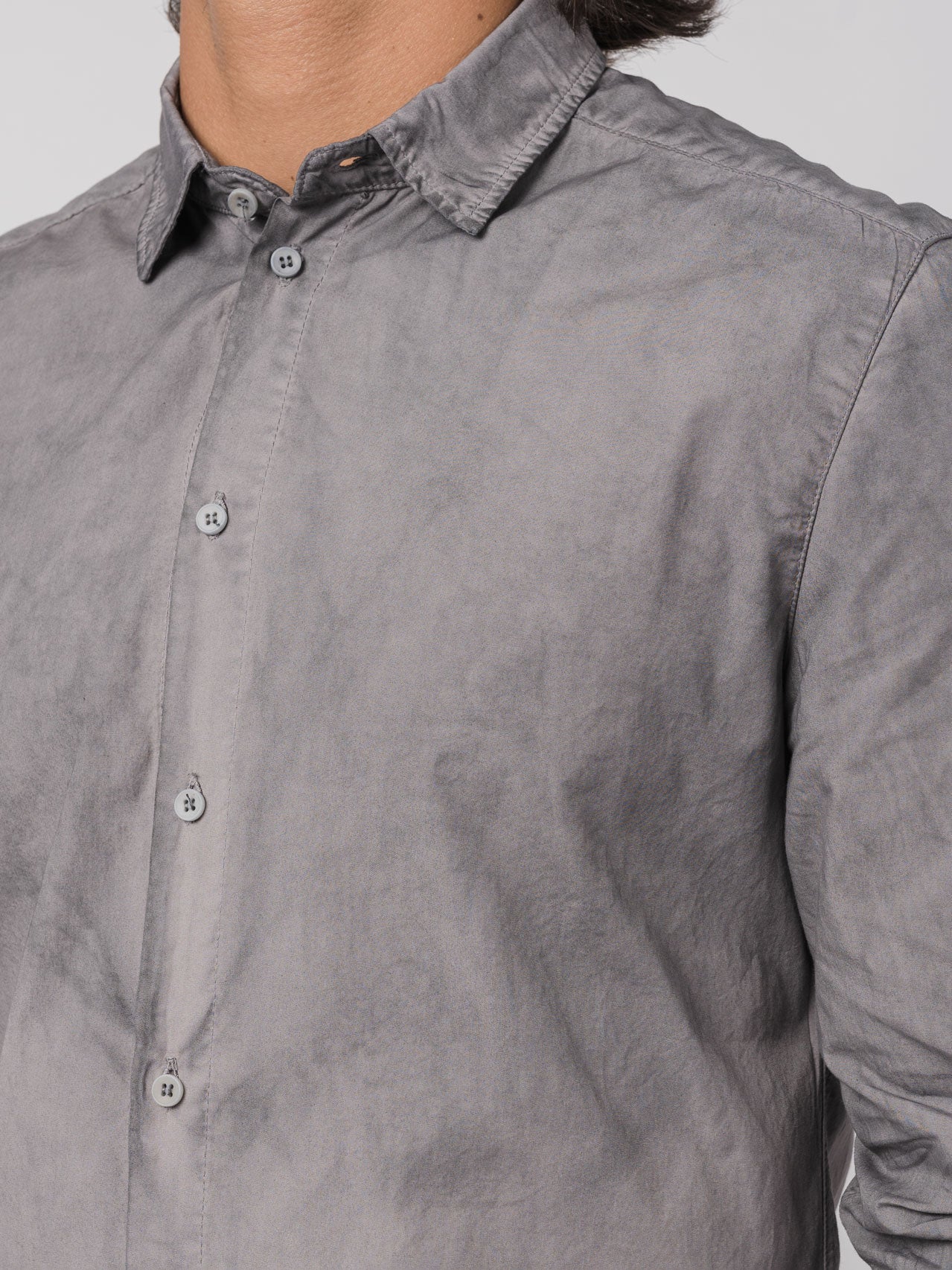 SHIRT - INN7