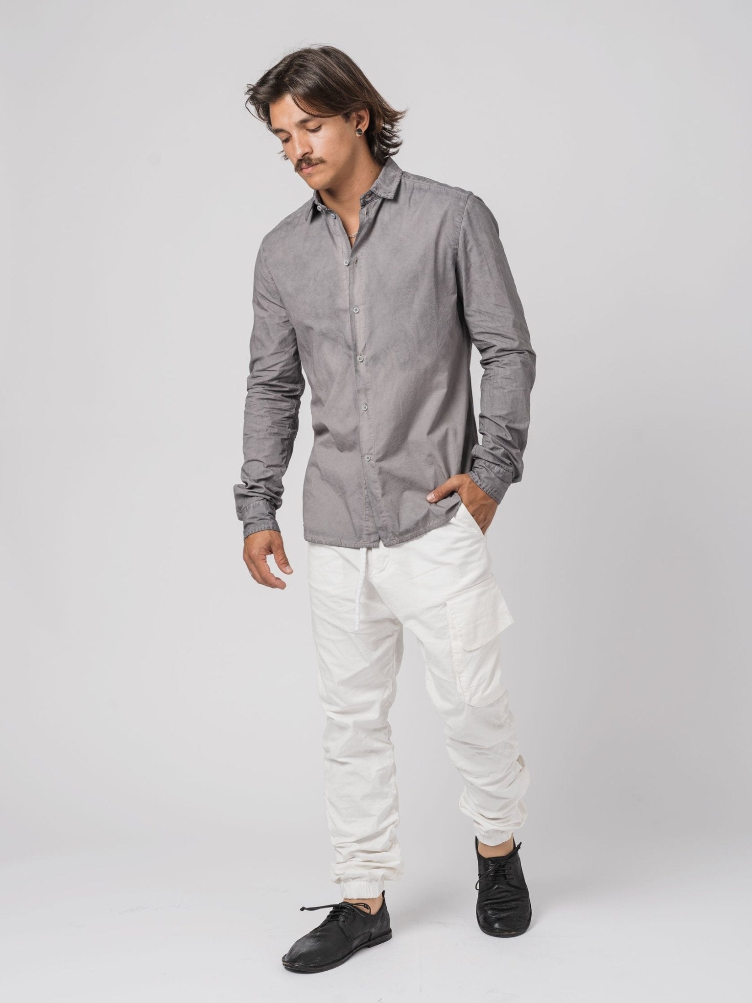 SHIRT - INN7