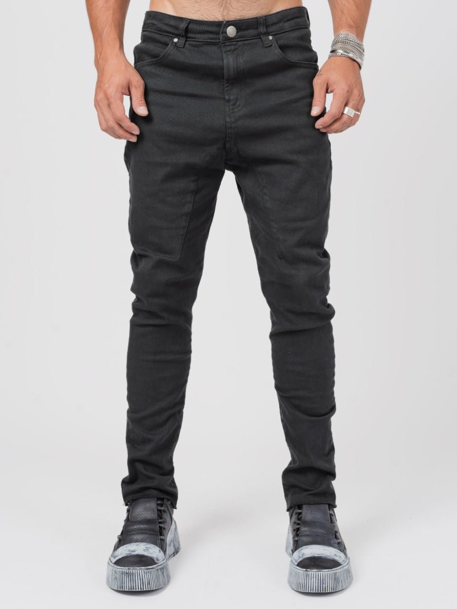 PANTS - INN7