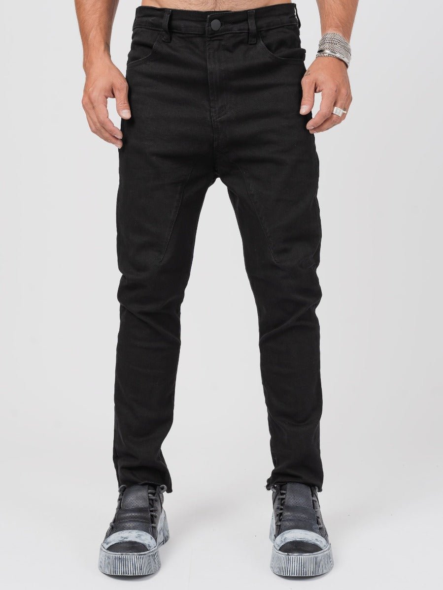 PANTS - INN7