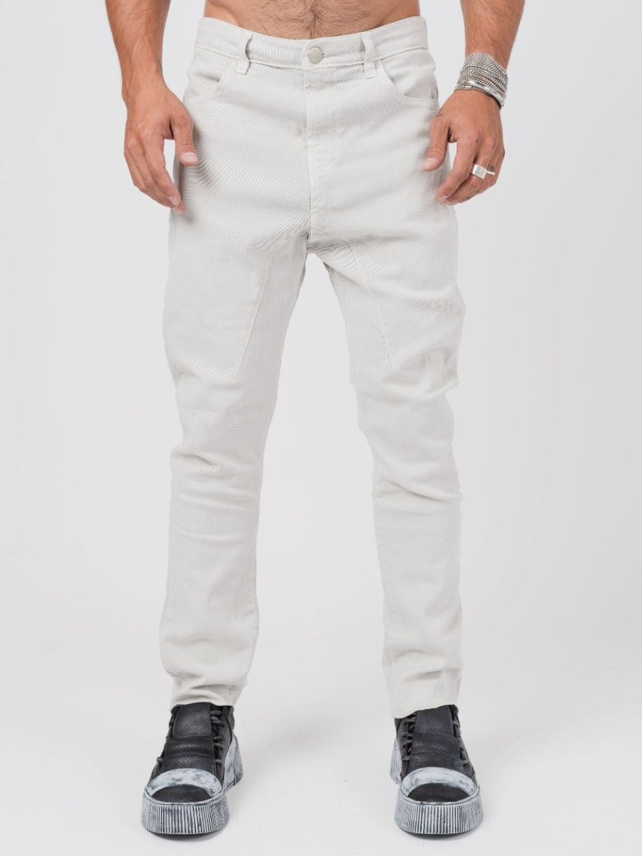 PANTS - INN7