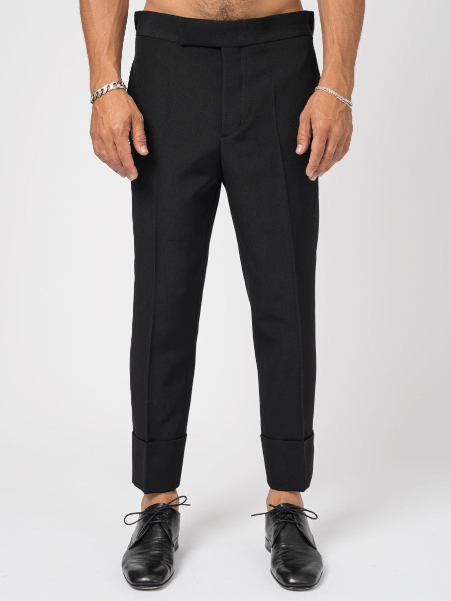 TROUSERS - INN7
