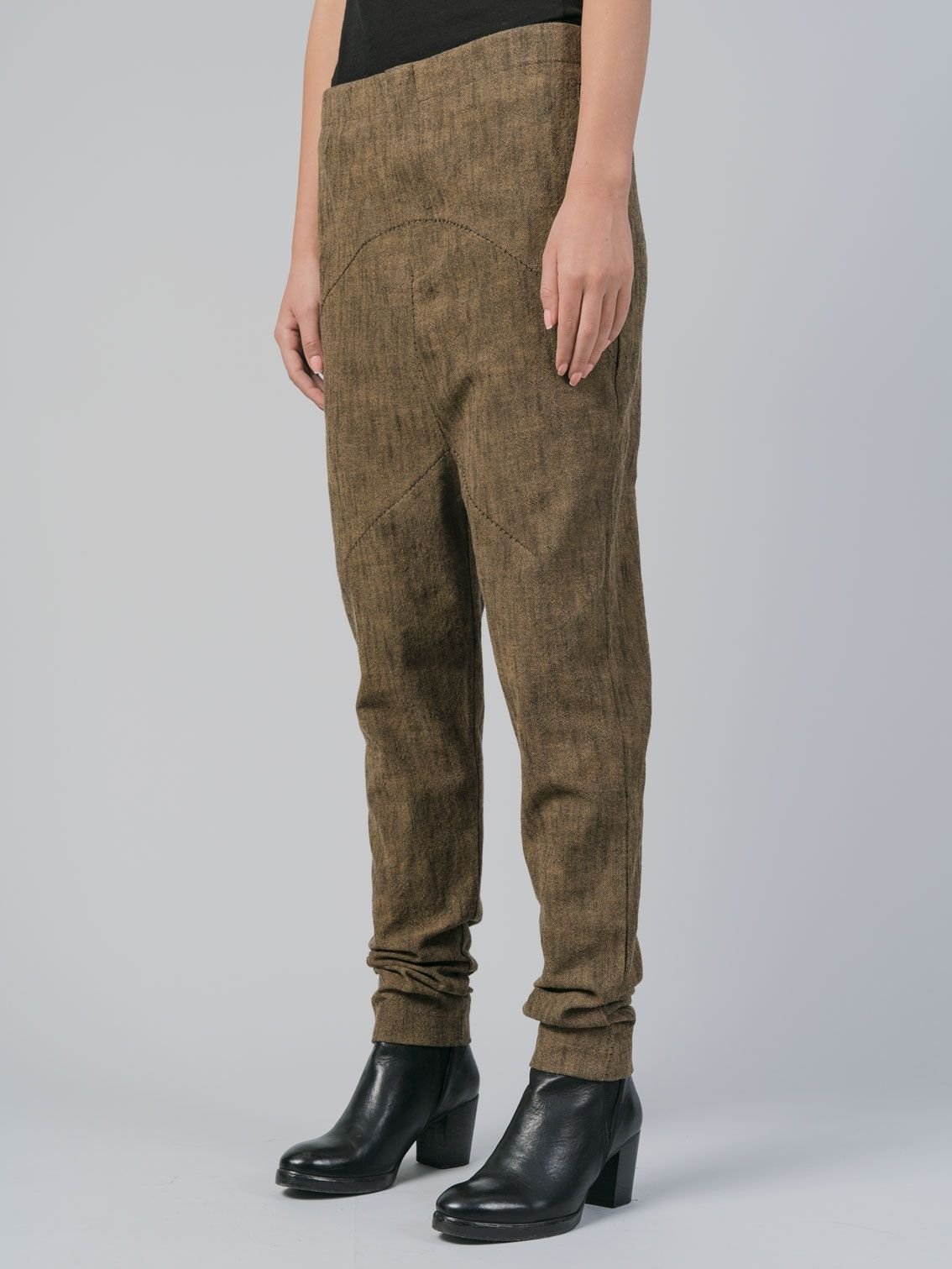 PANTS - INN7