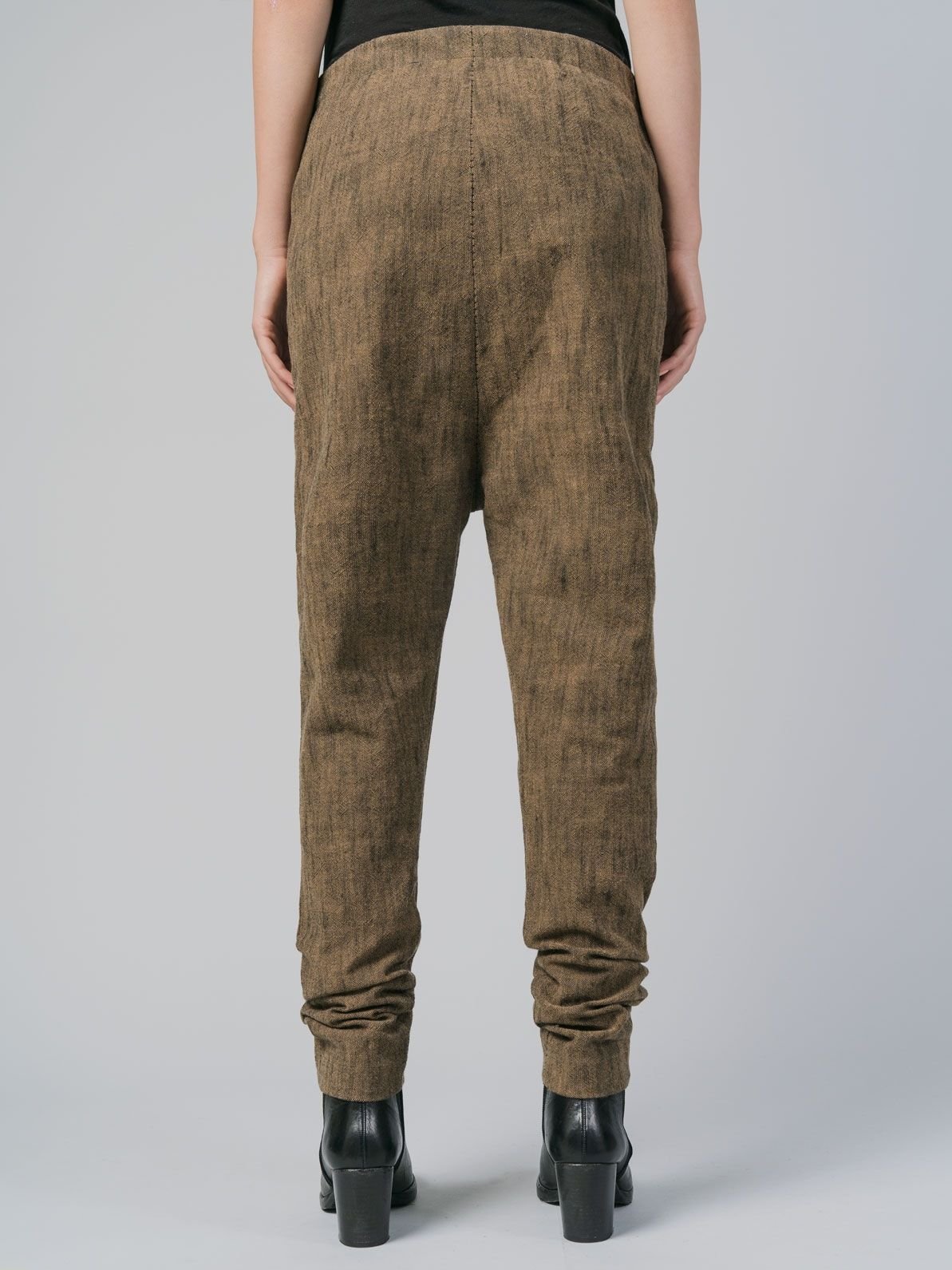 PANTS - INN7