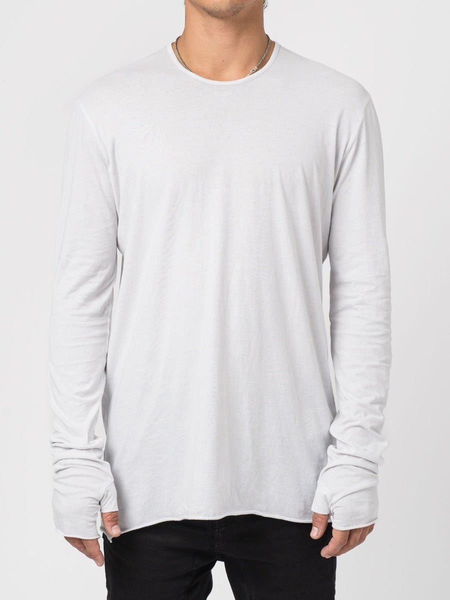 T.SHIRT - INN7