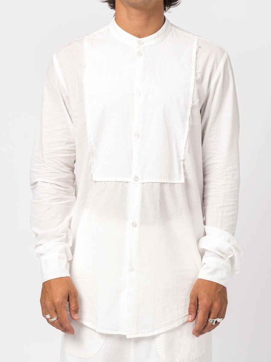 SHIRT - INN7