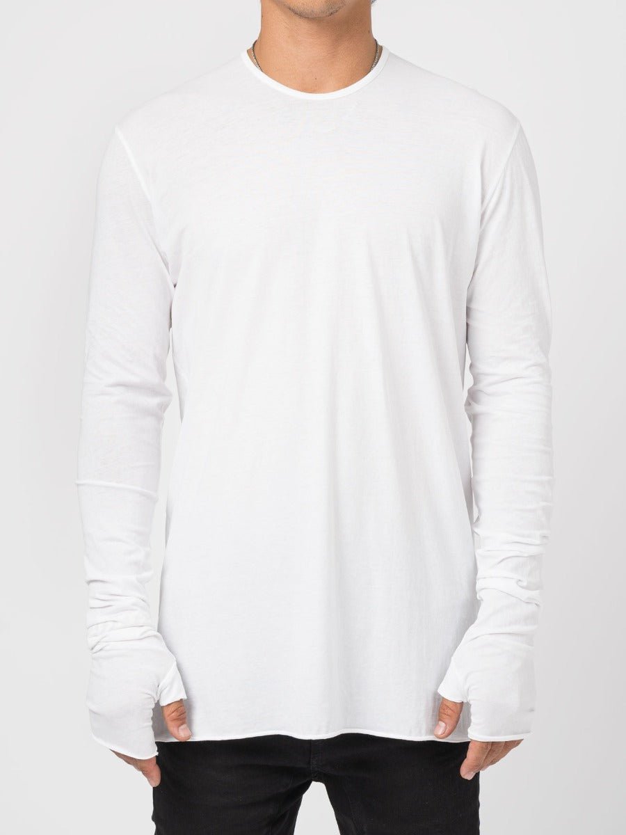 T.SHIRT - INN7