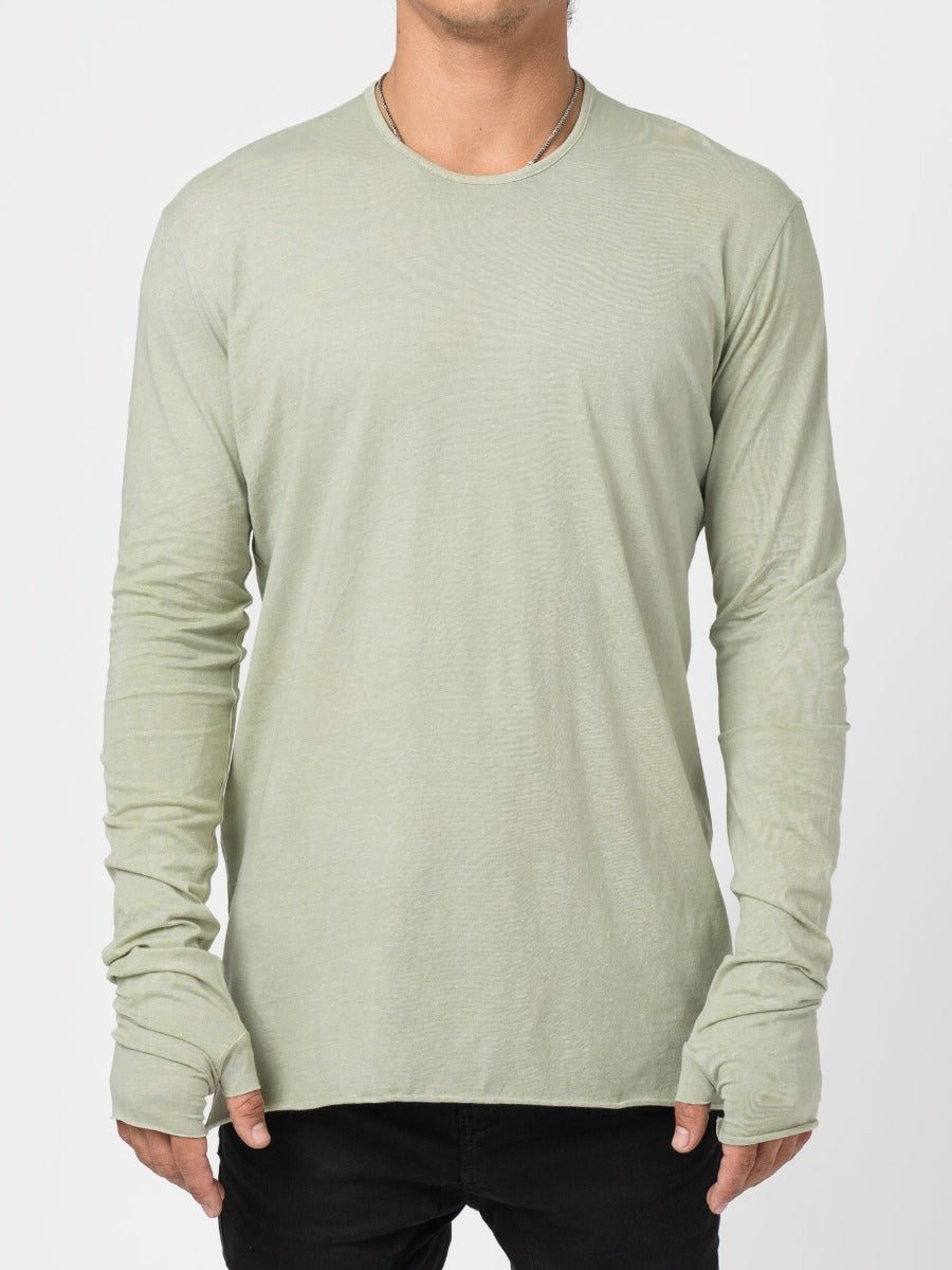 T.SHIRT - INN7