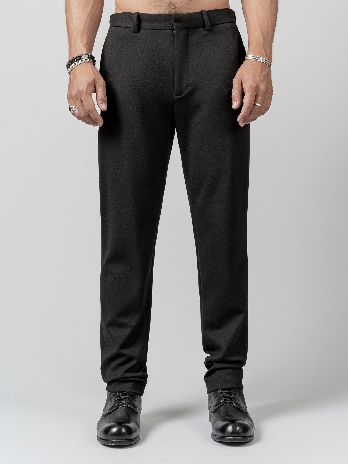 PANTS - INN7