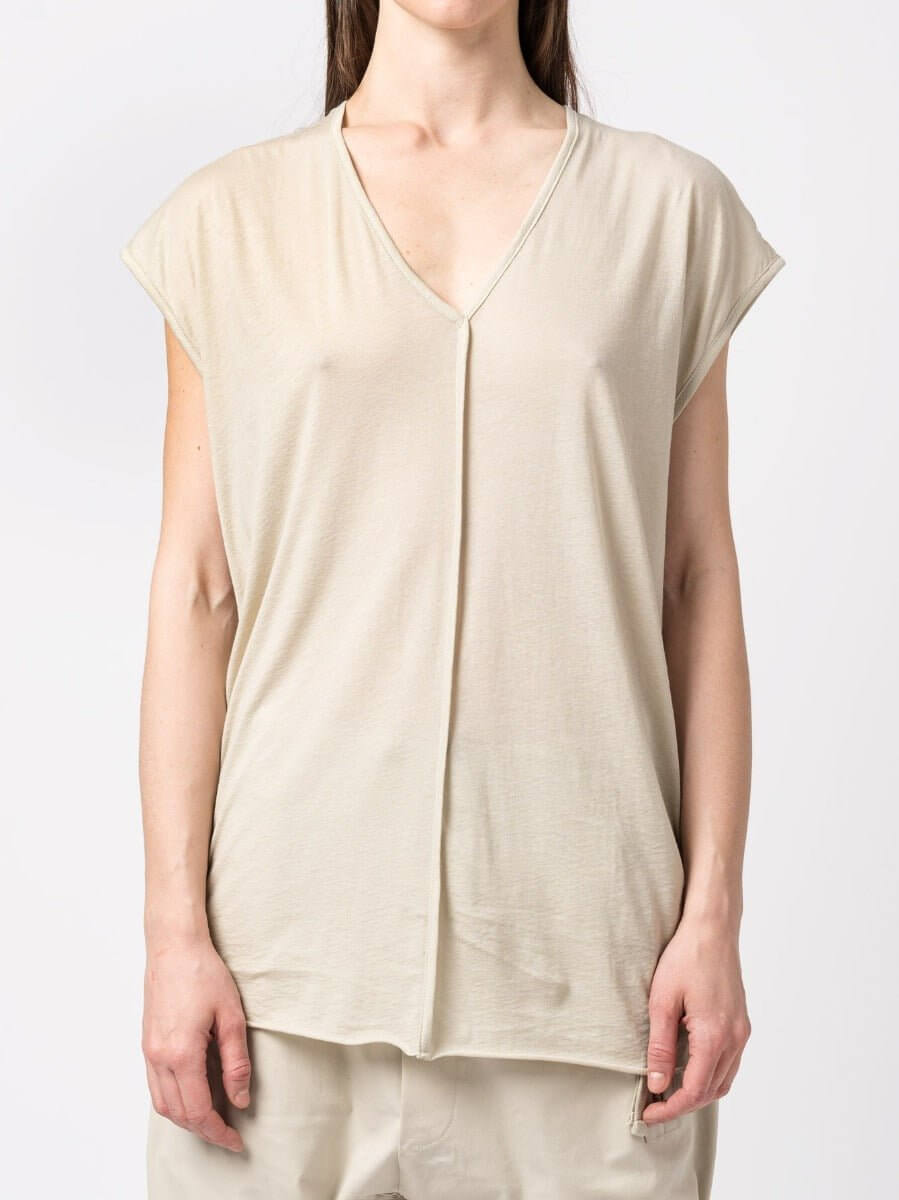 T-SHIRT - INN7