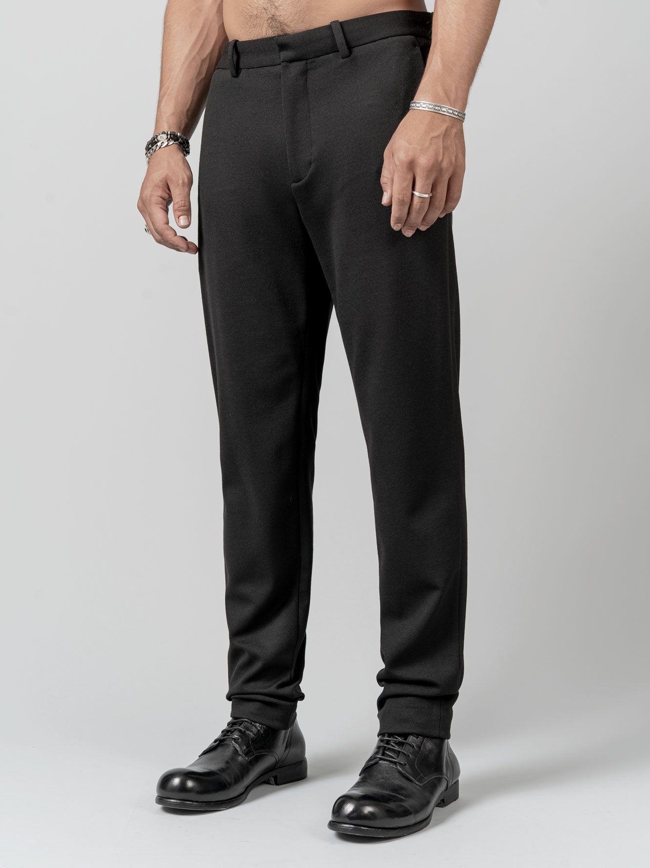 PANTS - INN7