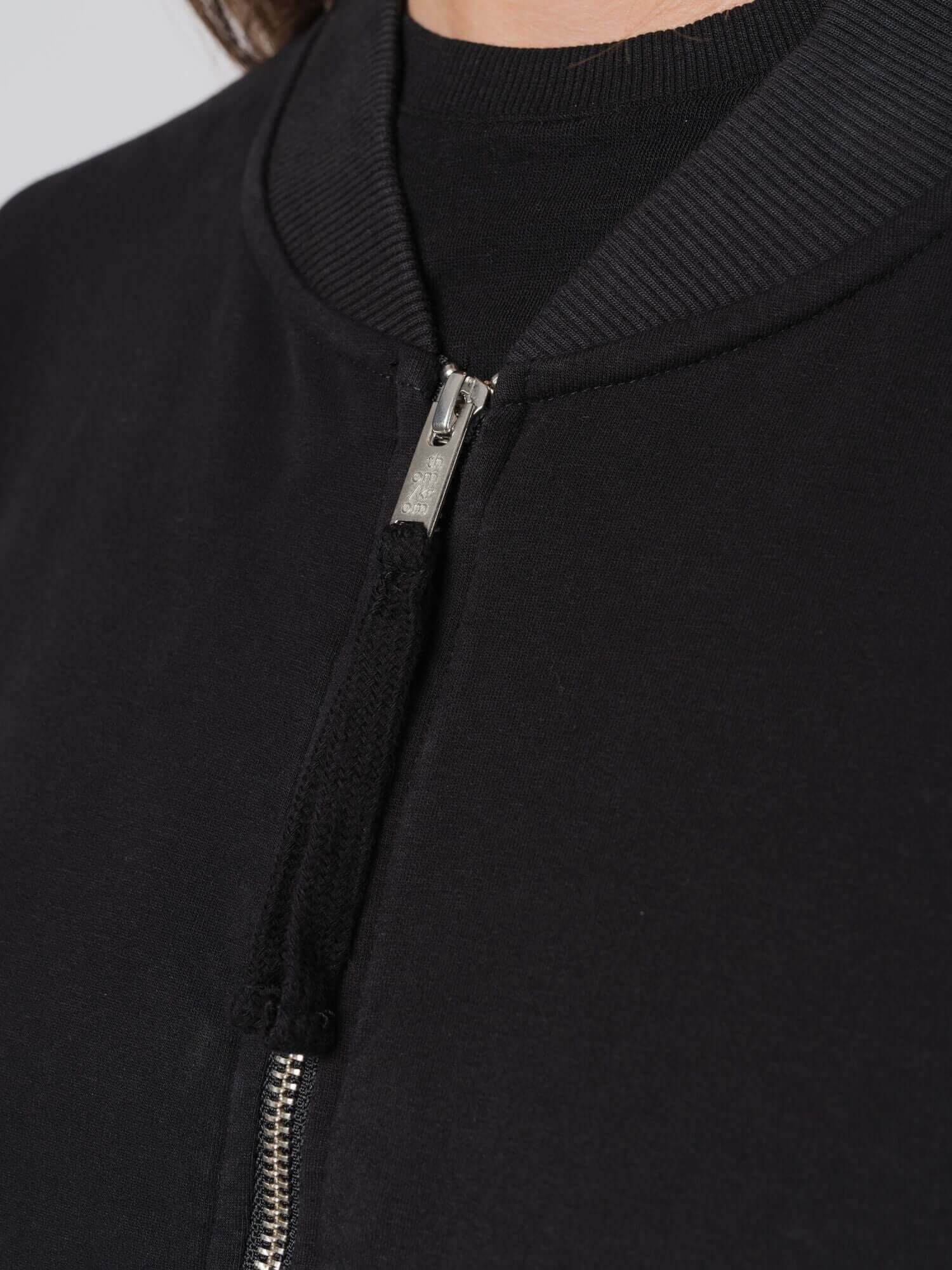 JACKET - INN7