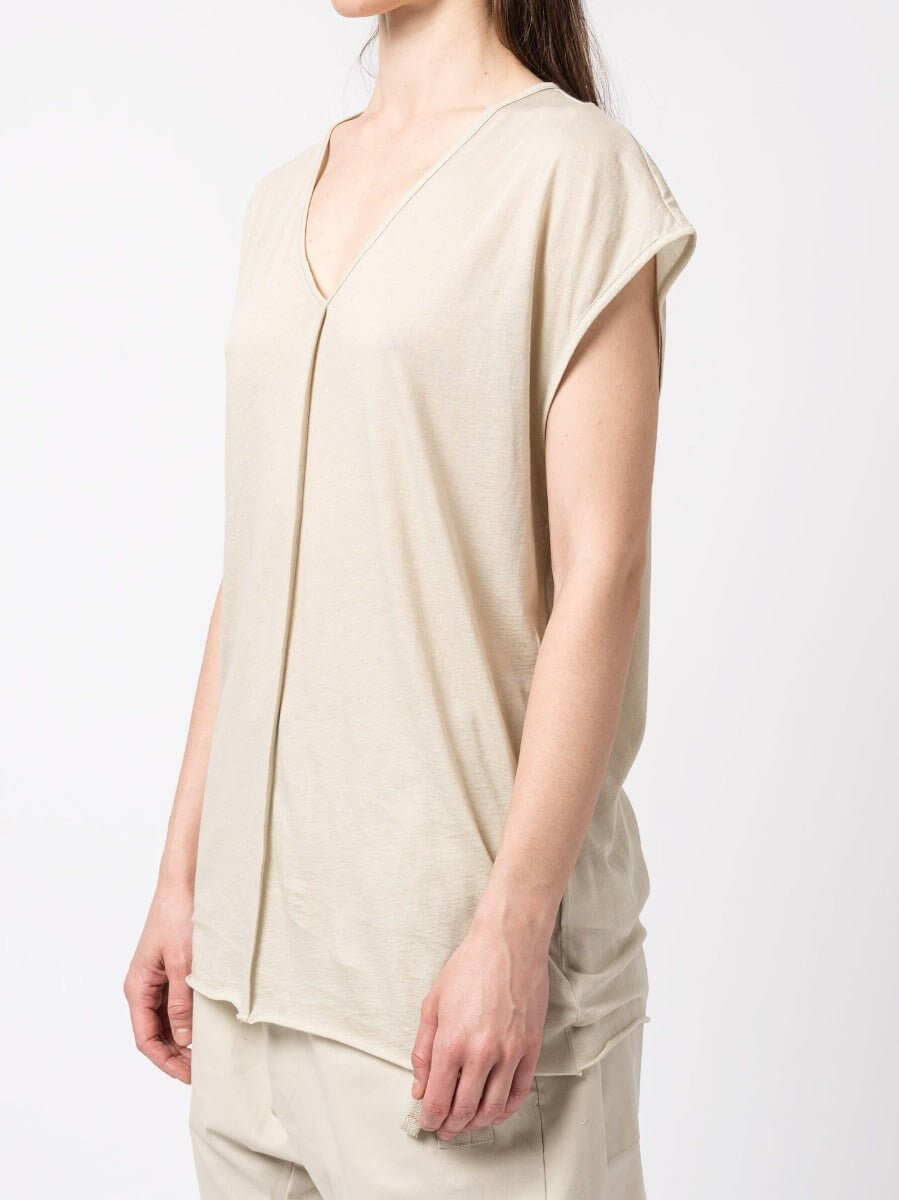 T-SHIRT - INN7