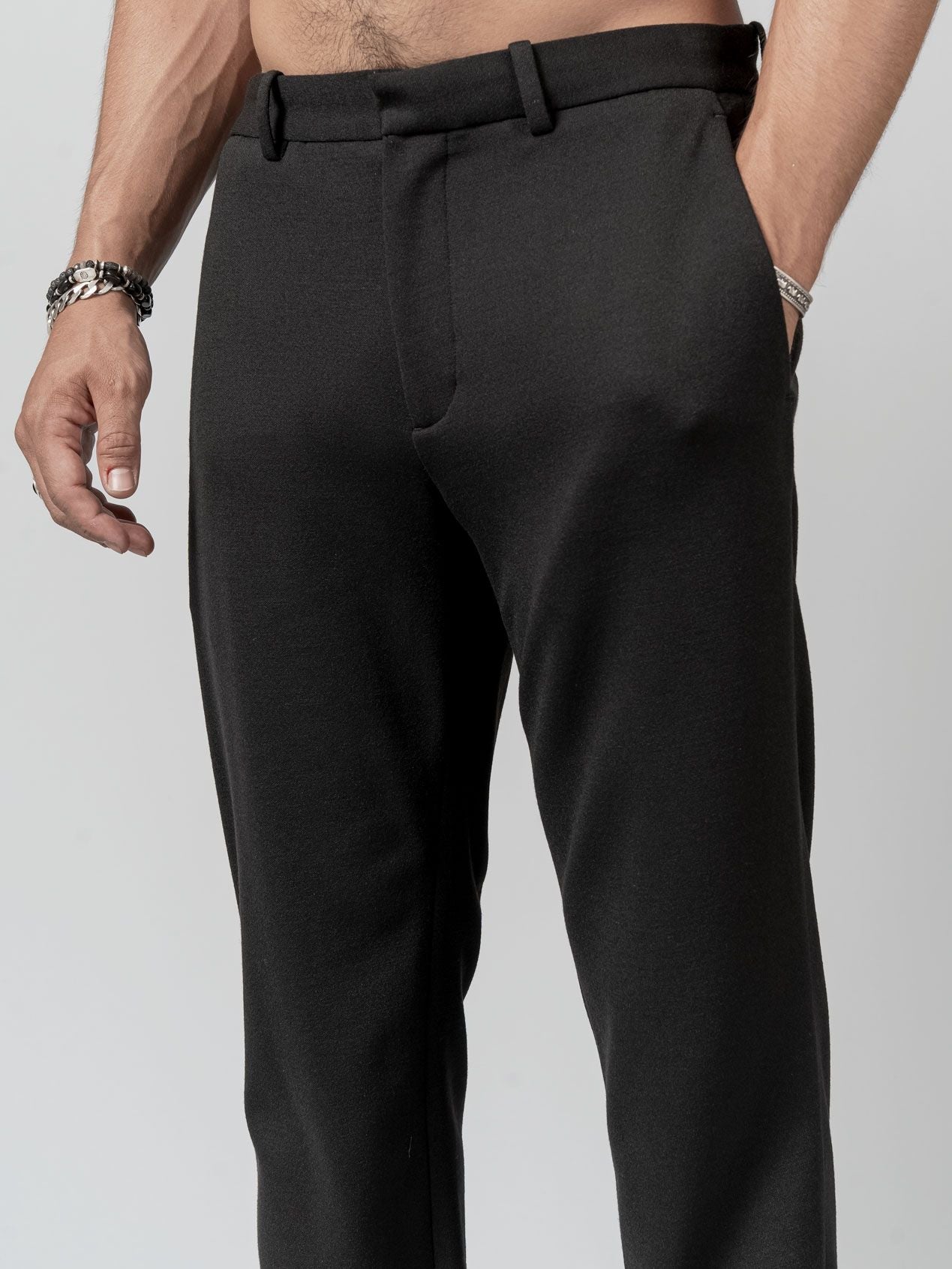 PANTS - INN7