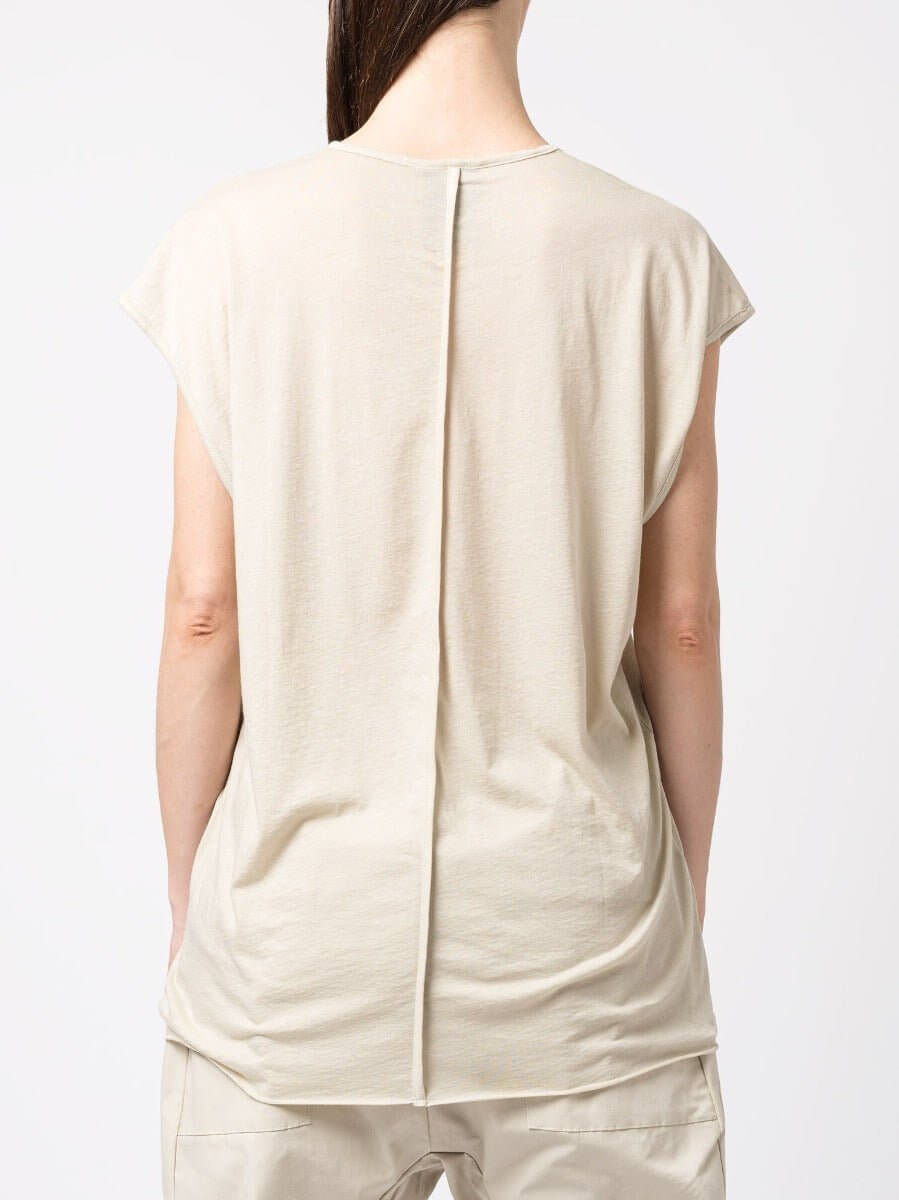 T-SHIRT - INN7