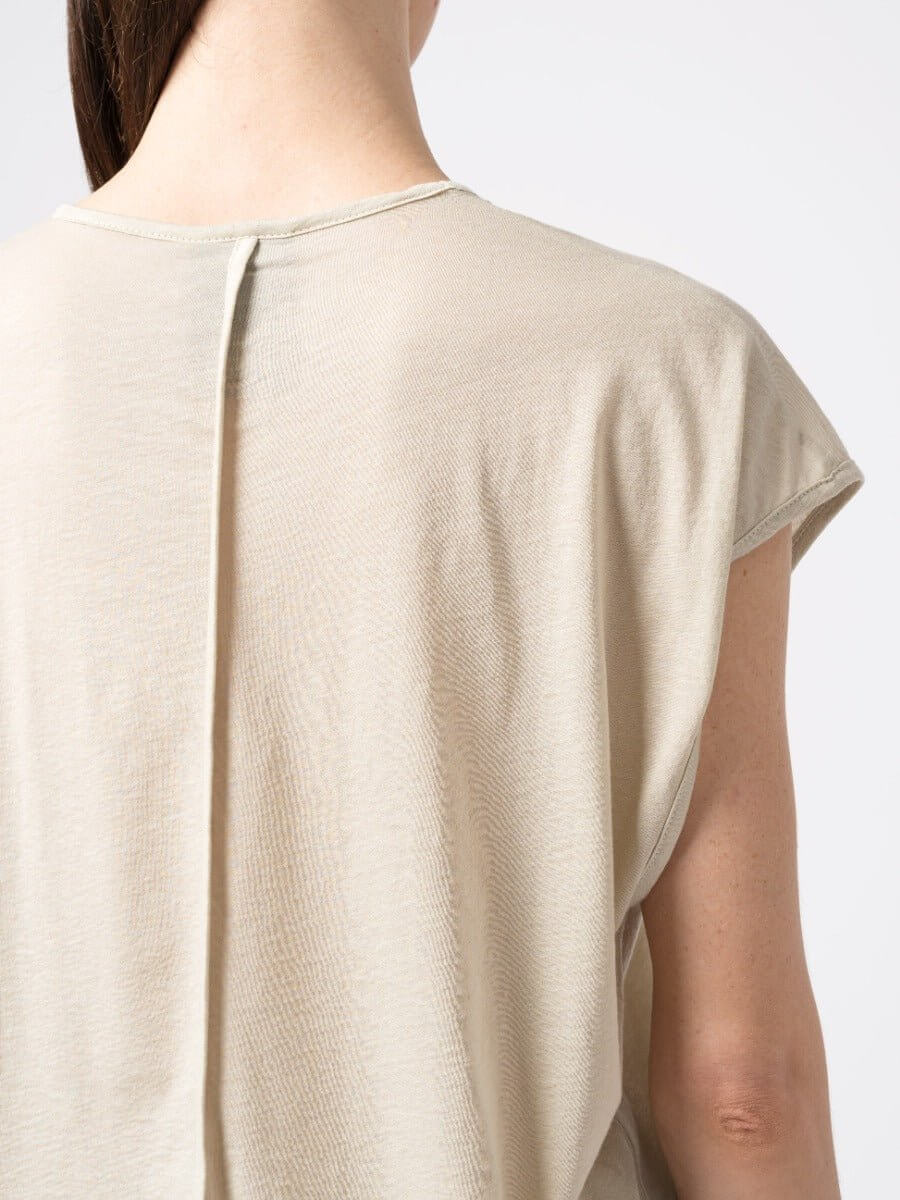 T-SHIRT - INN7