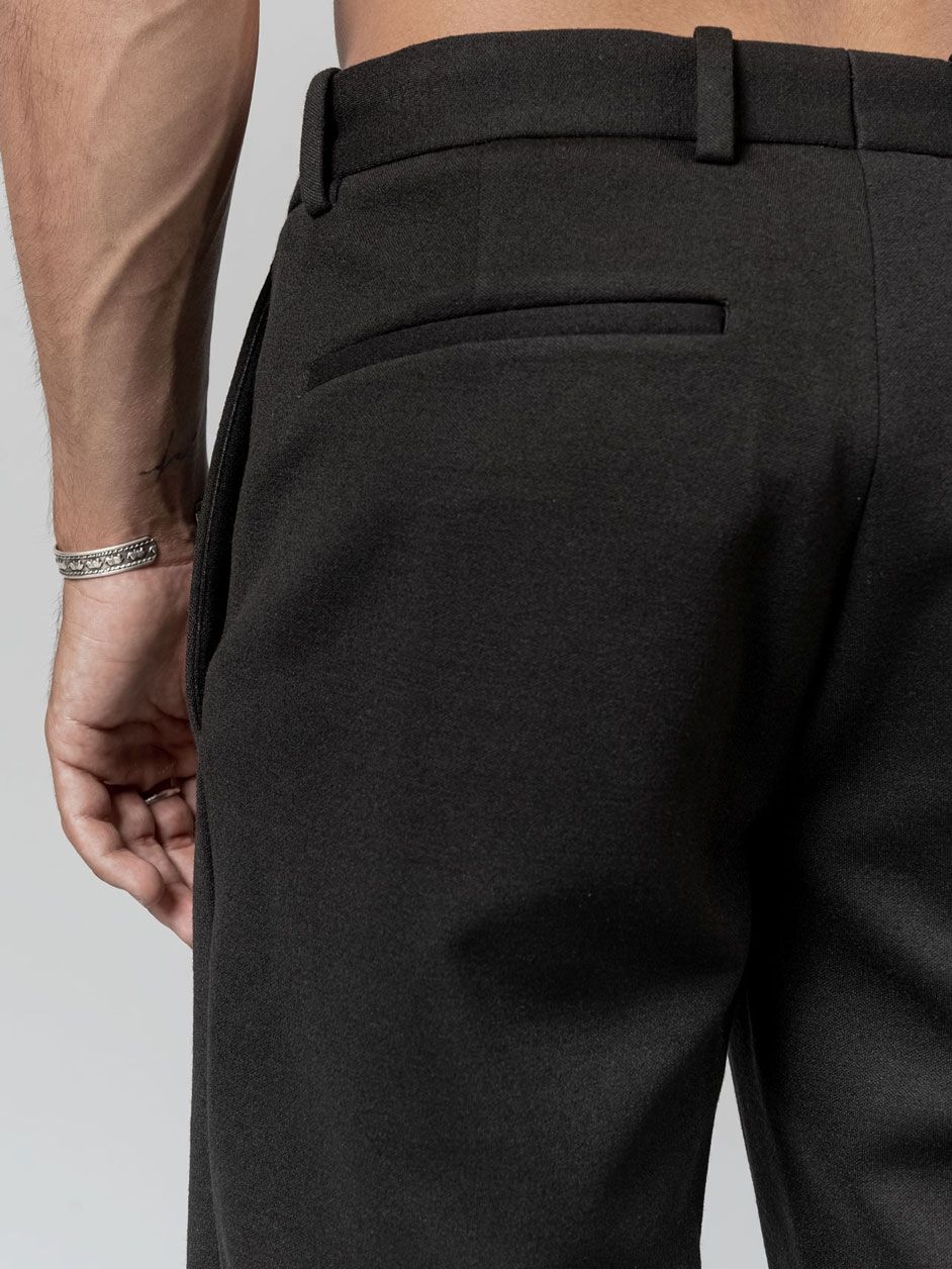PANTS - INN7