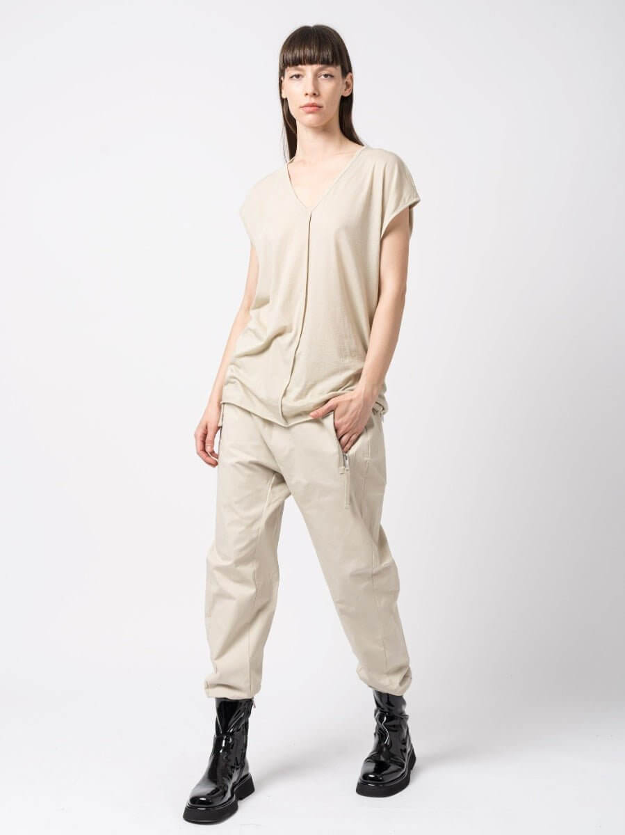 T-SHIRT - INN7