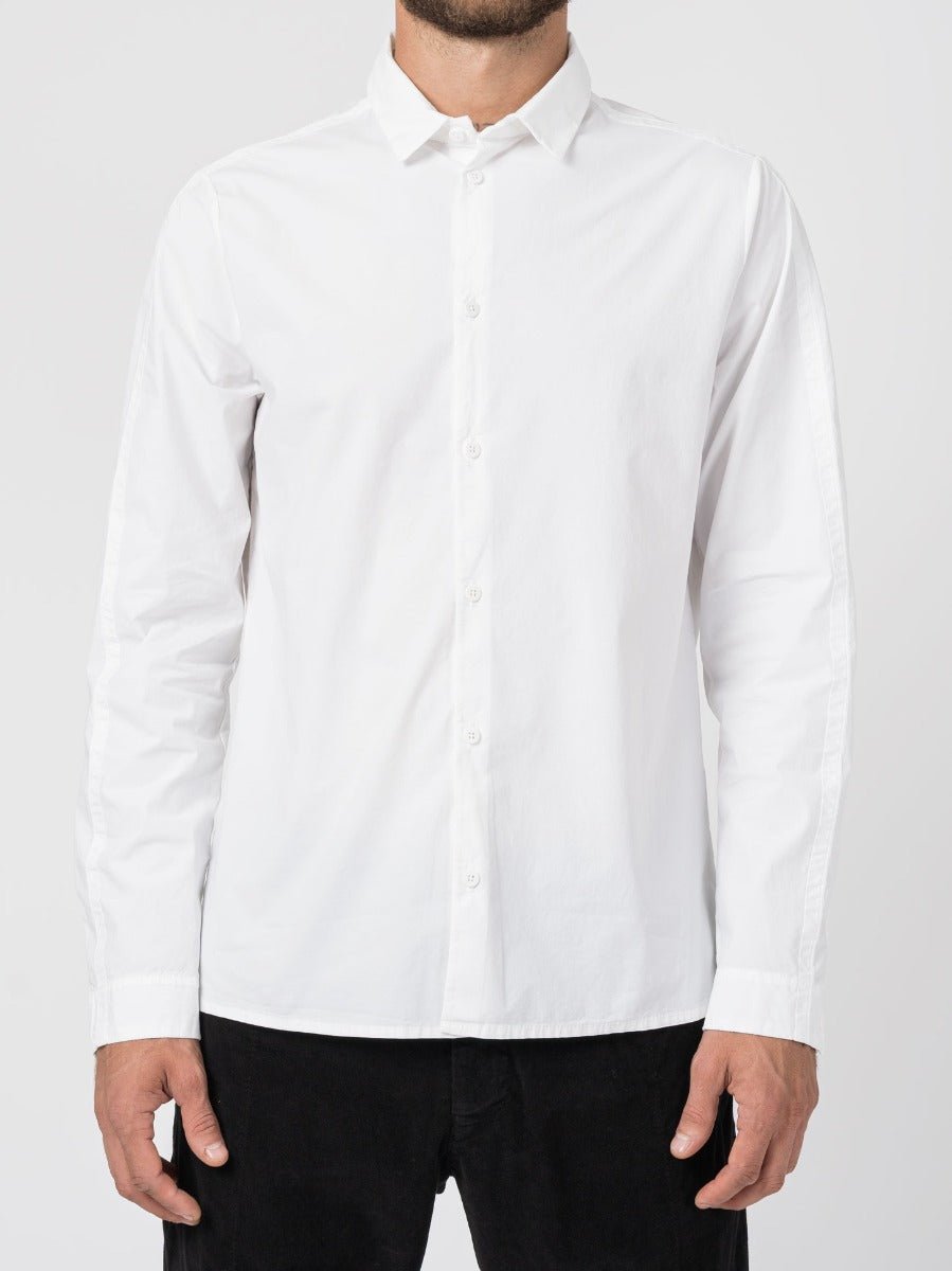 SHIRT - INN7