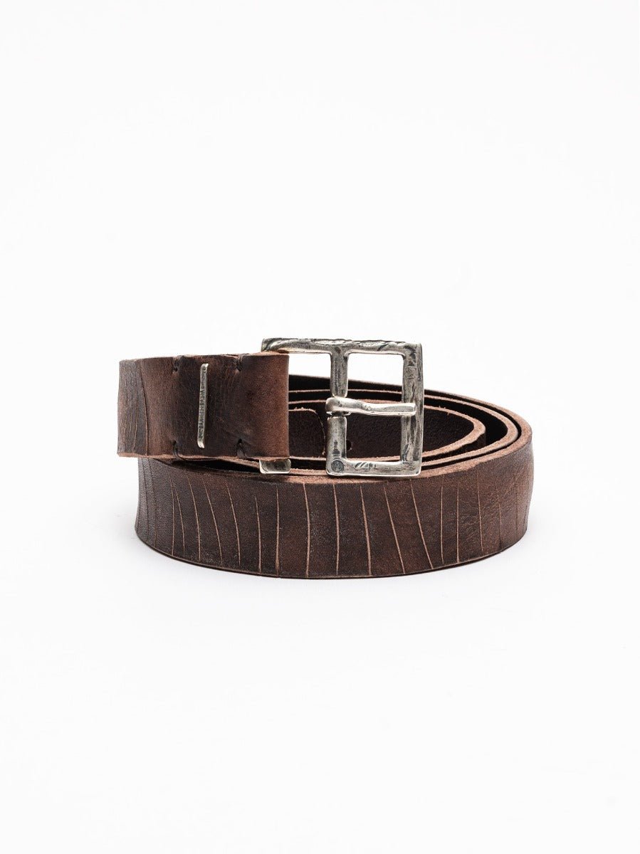 BELT - INN7