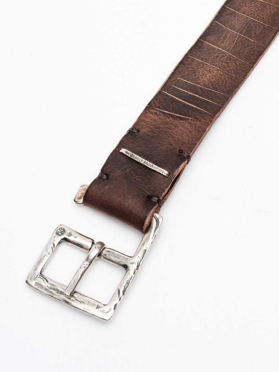 BELT - INN7