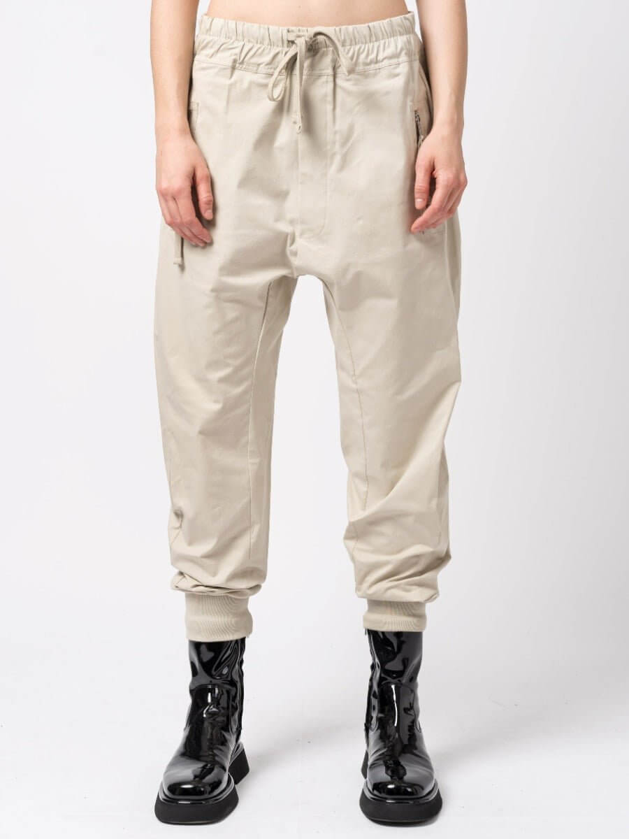 PANTS - INN7