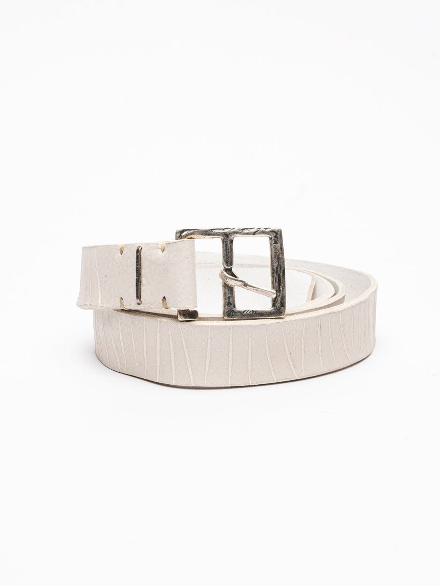 BELT - INN7