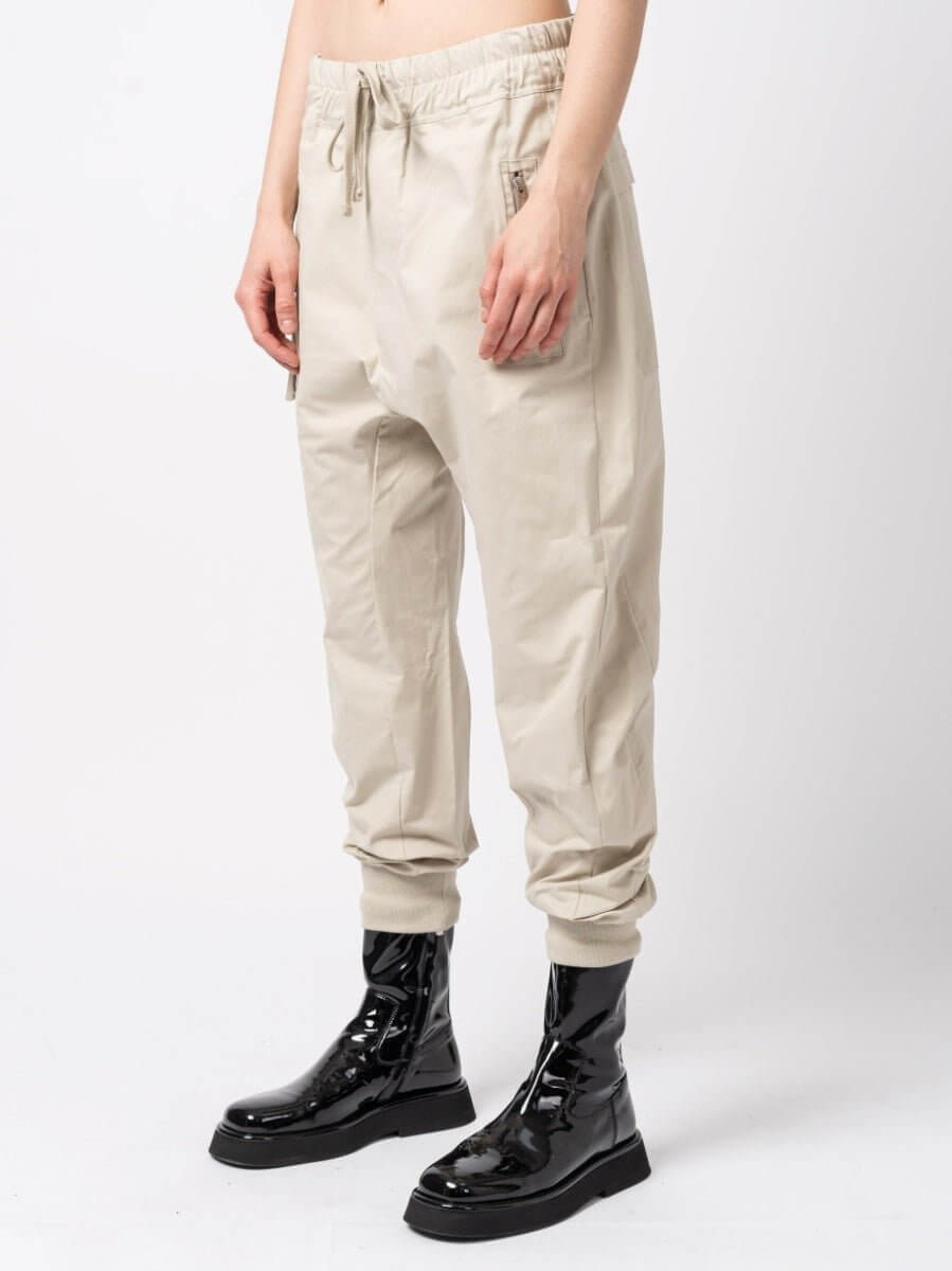 PANTS - INN7