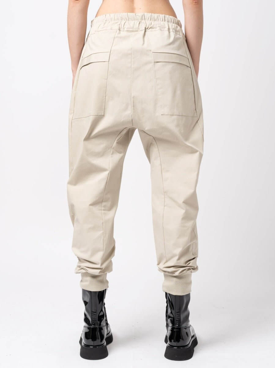 PANTS - INN7