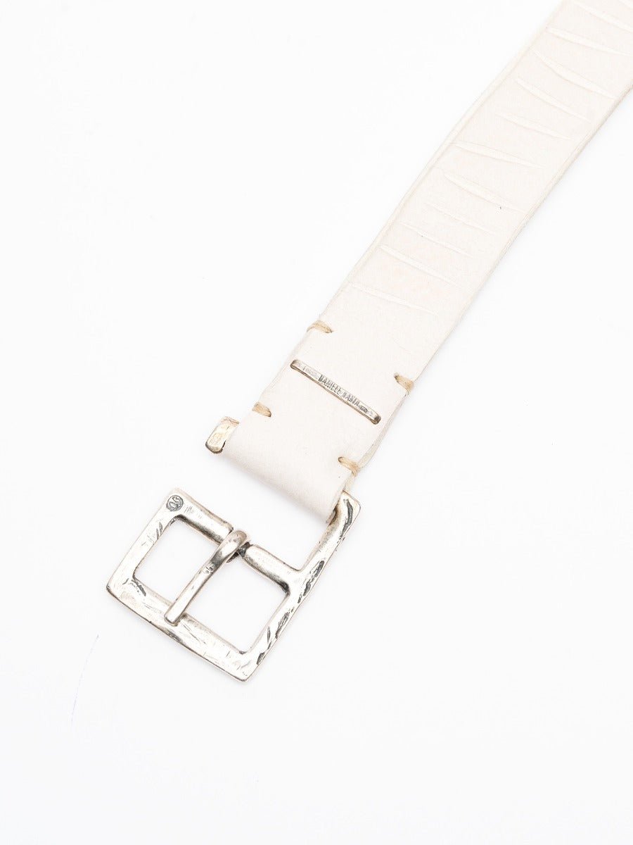 BELT - INN7