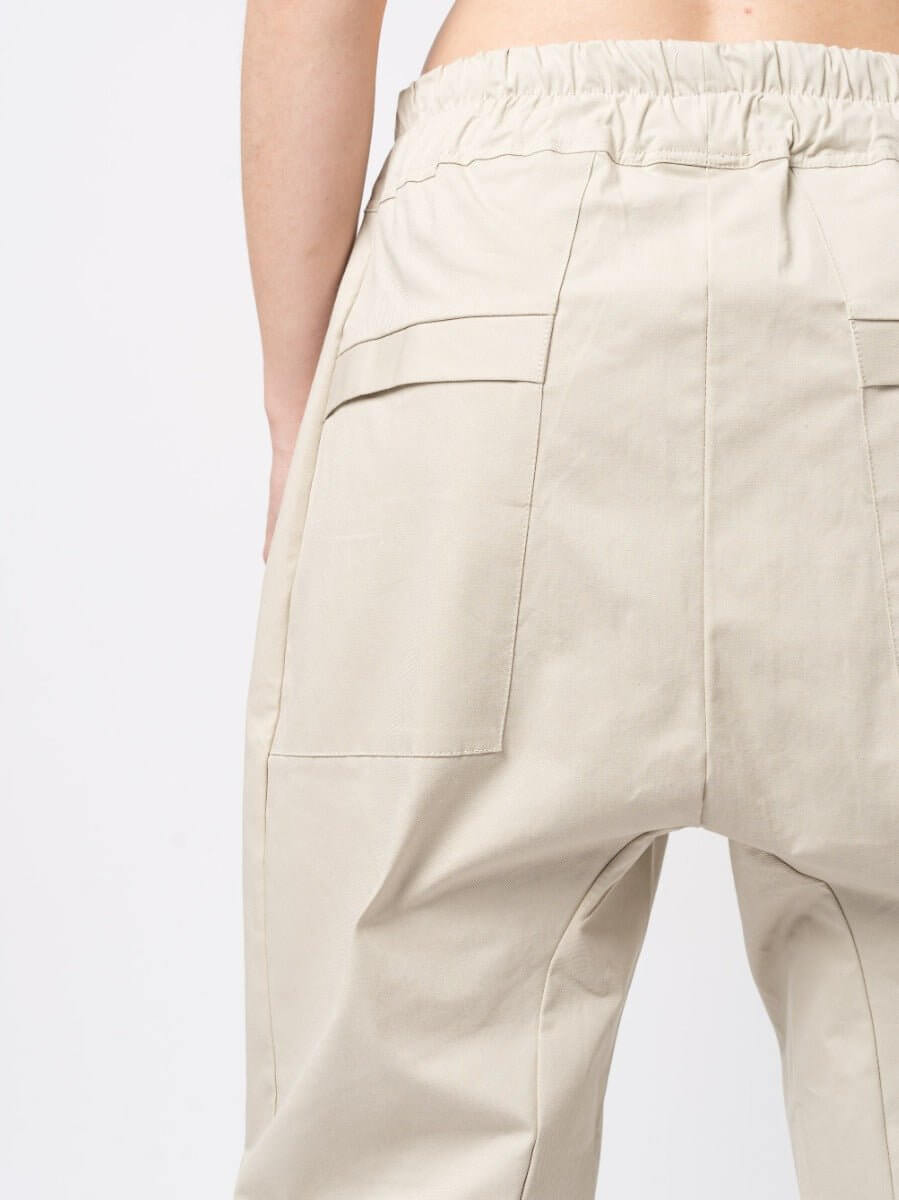 PANTS - INN7
