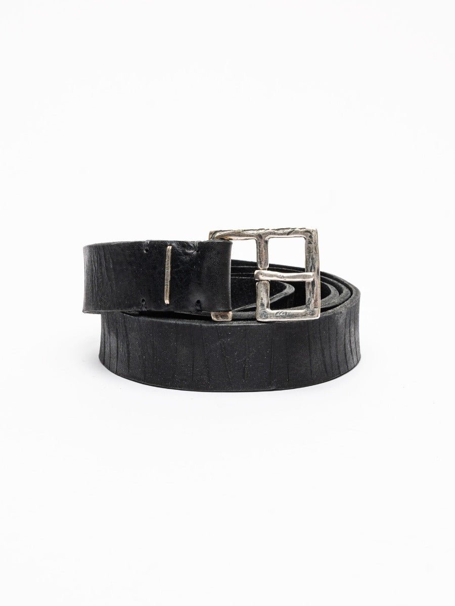 BELT - INN7