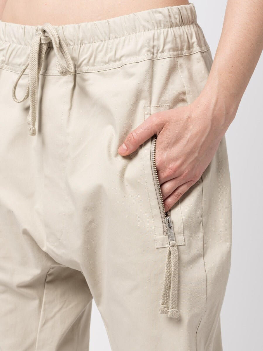 PANTS - INN7