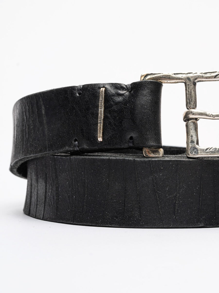 BELT - INN7