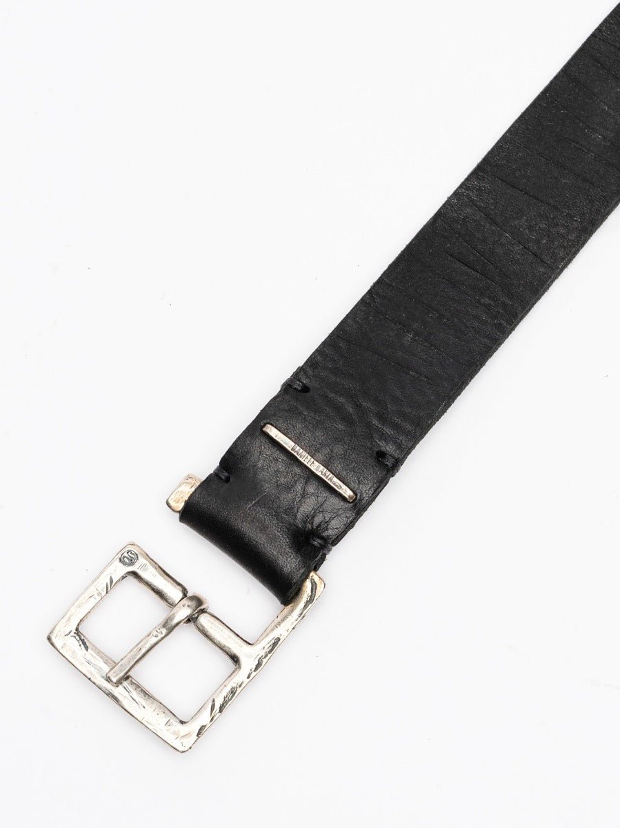 BELT - INN7