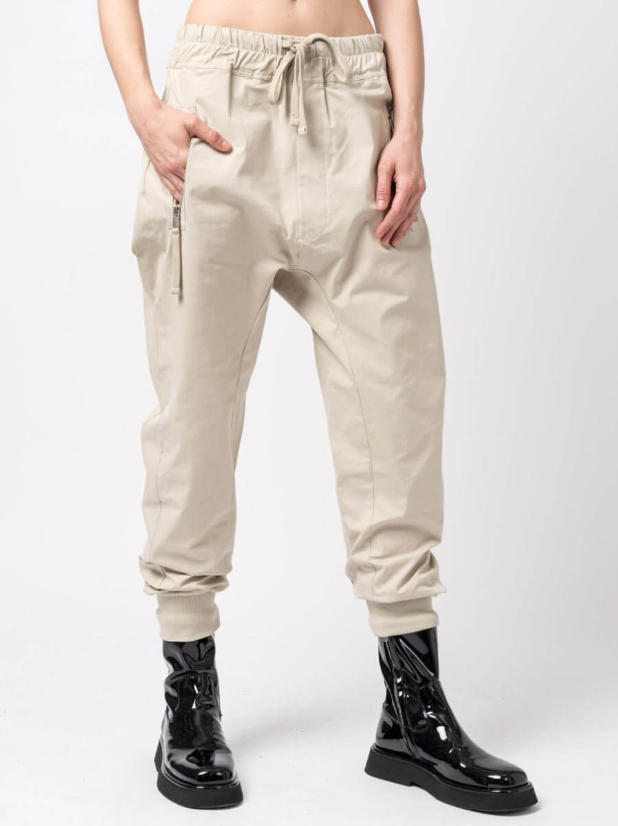 PANTS - INN7
