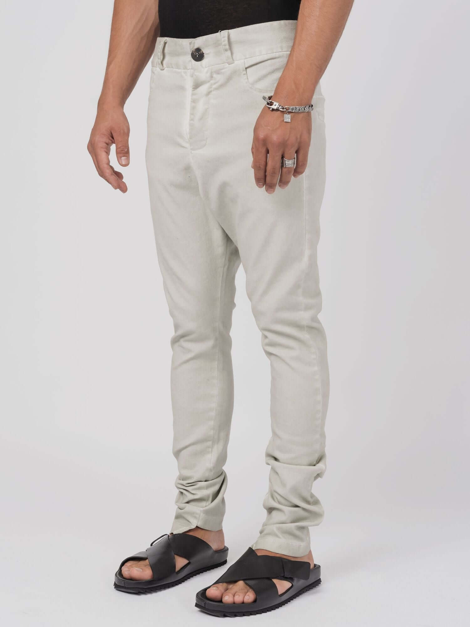 PANTS - INN7