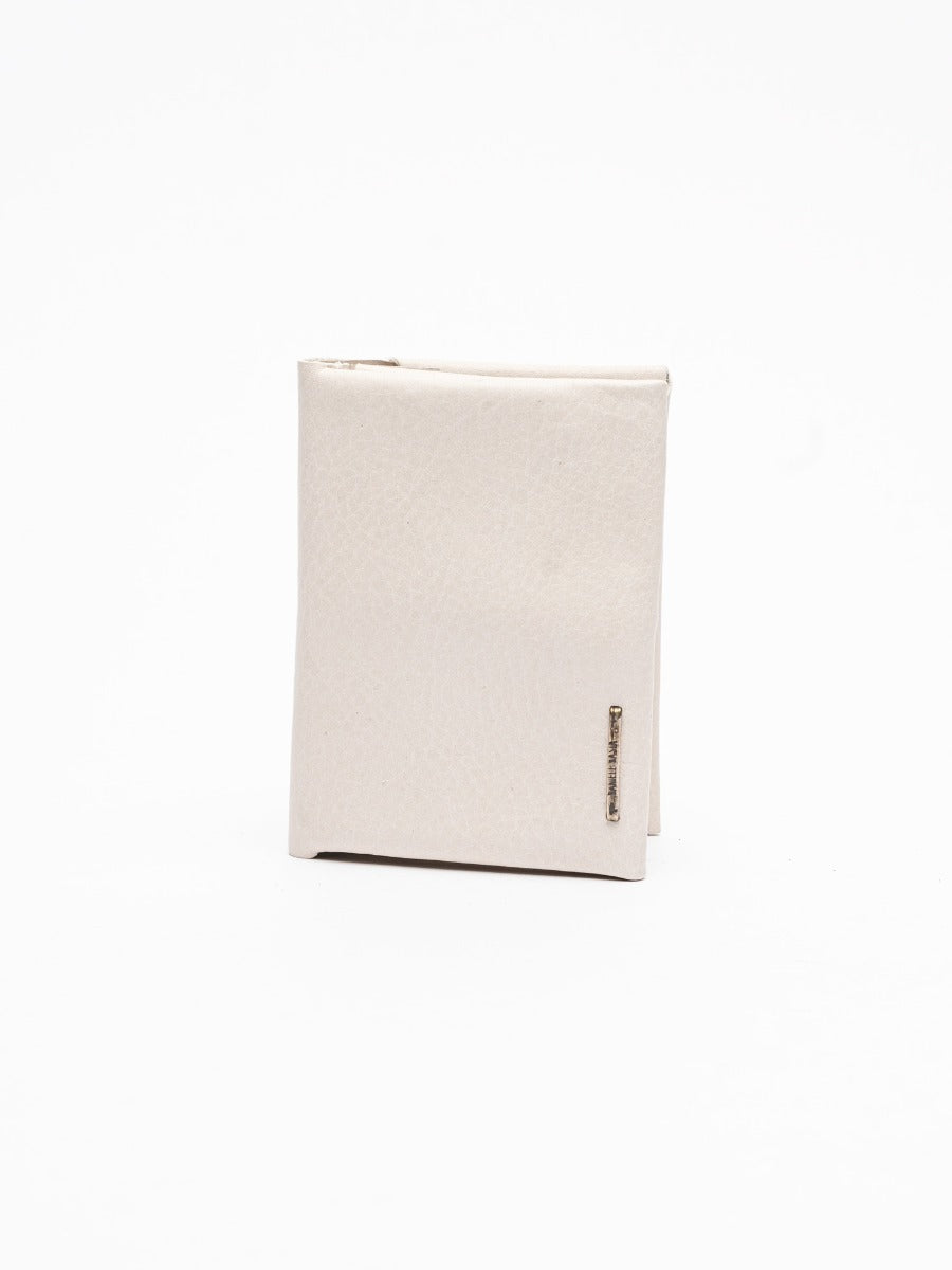 WALLET - INN7