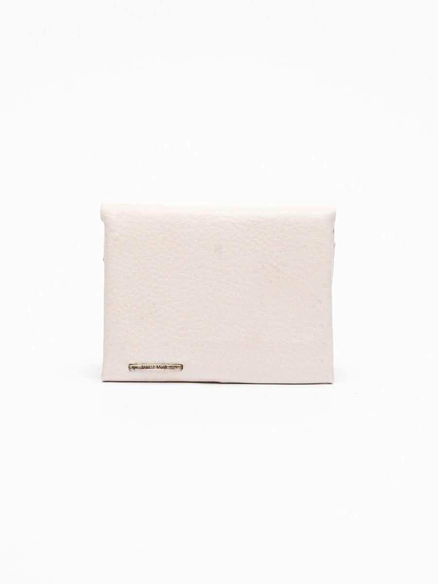 WALLET - INN7