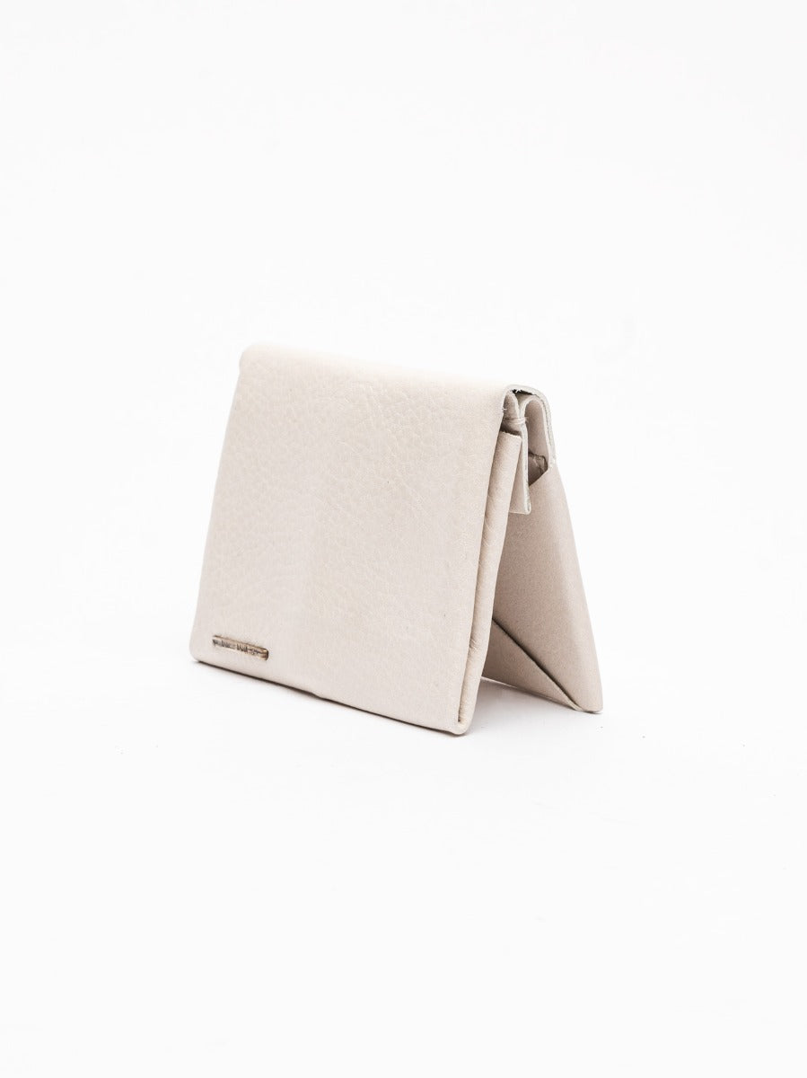 WALLET - INN7