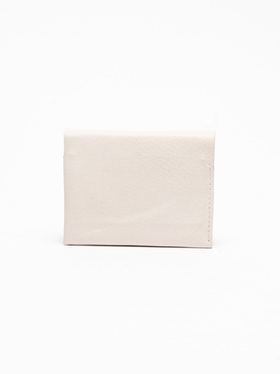 WALLET - INN7