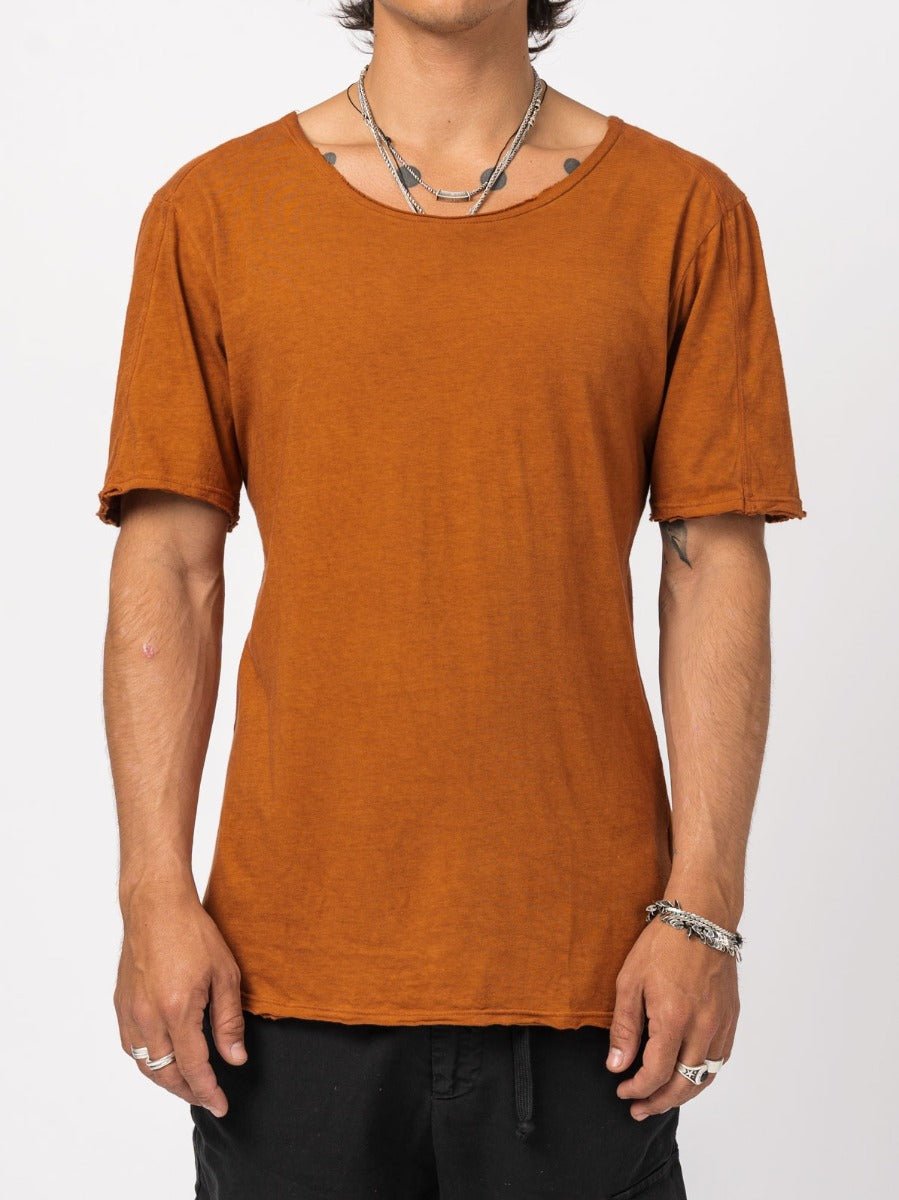 T-SHIRT - INN7