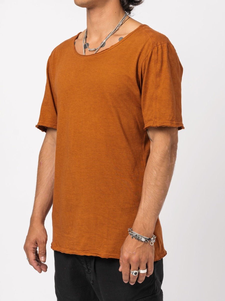 T-SHIRT - INN7
