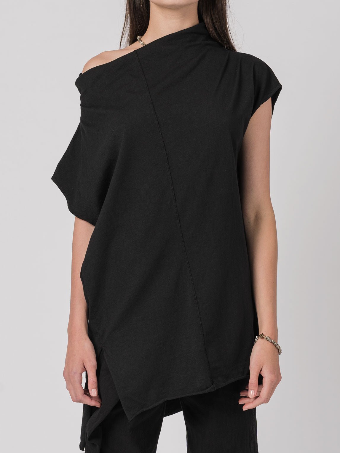 T-SHIRT - INN7